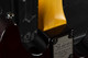 Schecter Damien Elite FR - Red - Left Handed - Hard Case - 2nd Hand Schecter Damien Elite FR - Red - Left Handed - Hard Case - 2nd Hand