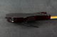 Schecter Damien Elite FR - Red - Left Handed - Hard Case - 2nd Hand Schecter Damien Elite FR - Red - Left Handed - Hard Case - 2nd Hand
