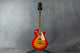 Epiphone Les Paul Standard Pro - Cherry Sunburst - 2nd Hand (142662) Epiphone Les Paul Standard Pro - Cherry Sunburst - 2nd Hand (142662)