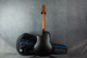 Ovation Celebrity Elite Plus CE44P Koa - Gig Bag - 2nd Hand Ovation Celebrity Elite Plus CE44P Koa - Gig Bag - 2nd Hand