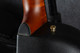 Ovation Celebrity Elite Plus CE44P Koa - Gig Bag - 2nd Hand Ovation Celebrity Elite Plus CE44P Koa - Gig Bag - 2nd Hand