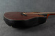 Ovation Celebrity Elite Plus CE44P Koa - Gig Bag - 2nd Hand Ovation Celebrity Elite Plus CE44P Koa - Gig Bag - 2nd Hand