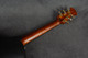 Ovation Celebrity Elite Plus CE44P Koa - Gig Bag - 2nd Hand Ovation Celebrity Elite Plus CE44P Koa - Gig Bag - 2nd Hand
