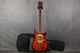 PRS SE Standard 24 - Tobacco Sunburst - Gig Bag - 2nd Hand (142570)