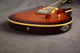 PRS SE Standard 24 - Tobacco Sunburst - Gig Bag - 2nd Hand (142570)