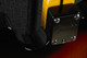 Fender Modern Player Telecaster Thinline P90 - 3 Tone Sunburst - Case - 2nd Hand Fender Modern Player Telecaster Thinline P90 - 3 Tone Sunburst - Case - 2nd Hand