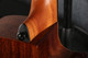 LAG Tramontane TLHV15DCE Electro Acoustic - Left Handed - Gig Bag - 2nd Hand LAG Tramontane TLHV15DCE Electro Acoustic - Left Handed - Gig Bag - 2nd Hand