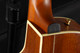 Seagull Artist Mosaic CW Folk Deluxe - Soft Case - 2nd Hand Seagull Artist Mosaic CW Folk Deluxe - Soft Case - 2nd Hand