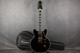 Epiphone B.B. King Lucille - Ebony - Soft Case - 2nd Hand (142532)