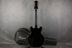 Epiphone B.B. King Lucille - Ebony - Soft Case - 2nd Hand (142532)