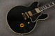 Epiphone B.B. King Lucille - Ebony - Soft Case - 2nd Hand (142532)