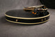 Epiphone B.B. King Lucille - Ebony - Soft Case - 2nd Hand (142532)