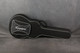 Epiphone B.B. King Lucille - Ebony - Soft Case - 2nd Hand (142532)