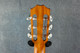 Taylor 214ce-N Nylon Electro Acoustic - Soft Case - 2nd Hand Taylor 214ce-N Nylon Electro Acoustic - Soft Case - 2nd Hand