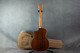 Taylor 214ce-N Nylon Electro Acoustic - Soft Case - 2nd Hand Taylor 214ce-N Nylon Electro Acoustic - Soft Case - 2nd Hand