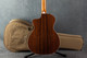 Taylor 214ce-N Nylon Electro Acoustic - Soft Case - 2nd Hand