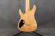 Schecter Reaper-7 Multiscale - Satin Inferno Burst - 2nd Hand - 2nd Hand Schecter Reaper-7 Multiscale - Satin Inferno Burst - 2nd Hand - 2nd Hand