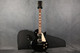 Gibson Les Paul Tribute - 2017 - Satin Ebony - Gig Bag - 2nd Hand