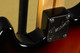 Fender Strat Plus - 1989 - Sunburst - Hard Case - 2nd Hand