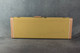 Fender Strat Plus - 1989 - Sunburst - Hard Case - 2nd Hand