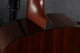 Martin OM-21 - Natural - 2012 - Hard Case - 2nd Hand Martin OM-21 - Natural - 2012 - Hard Case - 2nd Hand