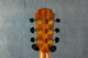 Avalon L2-20C with Fishman Ellipse Matrix Blend - Hard Case - 2nd Hand Avalon L2-20C with Fishman Ellipse Matrix Blend - Hard Case - 2nd Hand