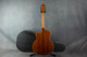 Avalon L2-20C with Fishman Ellipse Matrix Blend - Hard Case - 2nd Hand Avalon L2-20C with Fishman Ellipse Matrix Blend - Hard Case - 2nd Hand