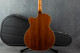 Avalon L2-20C with Fishman Ellipse Matrix Blend - Hard Case - 2nd Hand Avalon L2-20C with Fishman Ellipse Matrix Blend - Hard Case - 2nd Hand