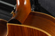 Avalon L2-20C with Fishman Ellipse Matrix Blend - Hard Case - 2nd Hand Avalon L2-20C with Fishman Ellipse Matrix Blend - Hard Case - 2nd Hand