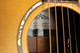 Avalon L2-20C with Fishman Ellipse Matrix Blend - Hard Case - 2nd Hand Avalon L2-20C with Fishman Ellipse Matrix Blend - Hard Case - 2nd Hand