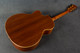 Avalon L2-20C with Fishman Ellipse Matrix Blend - Hard Case - 2nd Hand Avalon L2-20C with Fishman Ellipse Matrix Blend - Hard Case - 2nd Hand