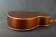Avalon L2-20C with Fishman Ellipse Matrix Blend - Hard Case - 2nd Hand Avalon L2-20C with Fishman Ellipse Matrix Blend - Hard Case - 2nd Hand
