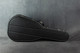 Avalon L2-20C with Fishman Ellipse Matrix Blend - Hard Case - 2nd Hand Avalon L2-20C with Fishman Ellipse Matrix Blend - Hard Case - 2nd Hand