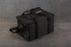 Trojan Pro Cable Gig Bag 40 - Boxed - 2nd Hand
