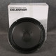 Celestion G10N-40 Speaker - 16 Ohm - Boxed - 2nd Hand Celestion G10N-40 Speaker - 16 Ohm - Boxed - 2nd Hand