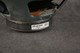 Celestion G10N-40 Speaker - 16 Ohm - Boxed - 2nd Hand (142530)
