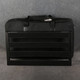 Pedaltrain Classic 2 Pedalboard - Soft Case - 2nd Hand