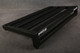 Pedaltrain Classic 2 Pedalboard - Soft Case - 2nd Hand