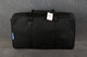 Pedaltrain Classic 2 Pedalboard - Soft Case - 2nd Hand