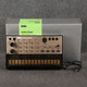 Korg Volca Keys Analogue Synthesizer - Boxed - 2nd Hand
