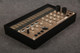 Korg Volca Keys Analogue Synthesizer - Boxed - 2nd Hand