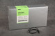Korg Volca Keys Analogue Synthesizer - Boxed - 2nd Hand