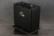 NUX Mighty 20BT Combo Amplifier - Power Supply - 2nd Hand