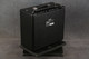 NUX Mighty 20BT Combo Amplifier - Power Supply - 2nd Hand NUX Mighty 20BT Combo Amplifier - Power Supply - 2nd Hand