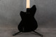 Ibanez Talman TMB100-BK - Black - 2nd Hand