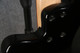 Ibanez Talman TMB100-BK - Black - 2nd Hand