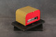 Fender Greta Pawn Shop Series Desk Top Combo - 2nd Hand Fender Greta Pawn Shop Series Desk Top Combo - 2nd Hand