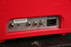 Fender Greta Pawn Shop Series Desk Top Combo - 2nd Hand Fender Greta Pawn Shop Series Desk Top Combo - 2nd Hand
