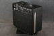 Fender Tone Master FR-10 Active Guitar Cabinet - Boxed - 2nd Hand