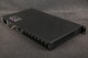 Audient ASP800 8 Channel Mic Preamp - Boxed - 2nd Hand